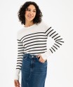 PULL FJ FEV 10WARETY1 10WARETY1